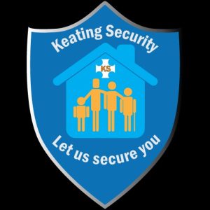 Alarm Installers Galway 6 Alarm Installers Galway