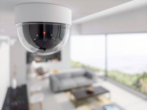 Alarm Installers Galway 2 Best Residential And Commercial Alarm Installation Galway
