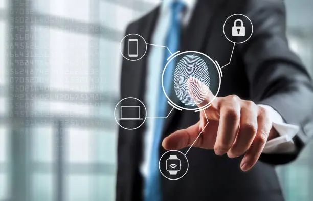 Access Control Galway 1 Access Control Galway